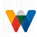 Google Workspace logosu, entegrasyonu simgeliyor
