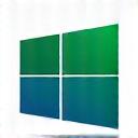 Microsoft 365 logosu, entegrasyonu simgeliyor