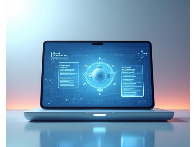 Yankı Aklım yapay zeka arayüzü, interaktif tool kartları ve hızlı işlem butonları gösteren modern ekran görüntüsü.