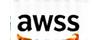 AWS logosu