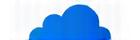 Google Cloud logosu