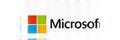 Microsoft logosu